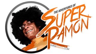 SuperRamon.com Latest Addition To Trans500 Offerings