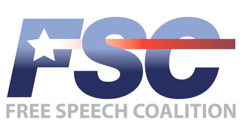 FSC Offers Half-Price Individual Memberships Through April