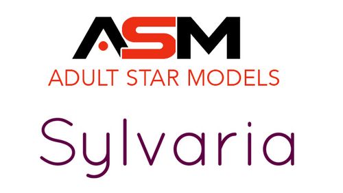 Sylvaria Talent Agency Announces New Division: AdultStarModels