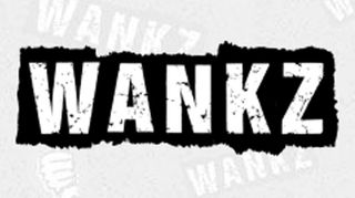 PimpRoll Launches New Flagship Paysite: Wankz.com