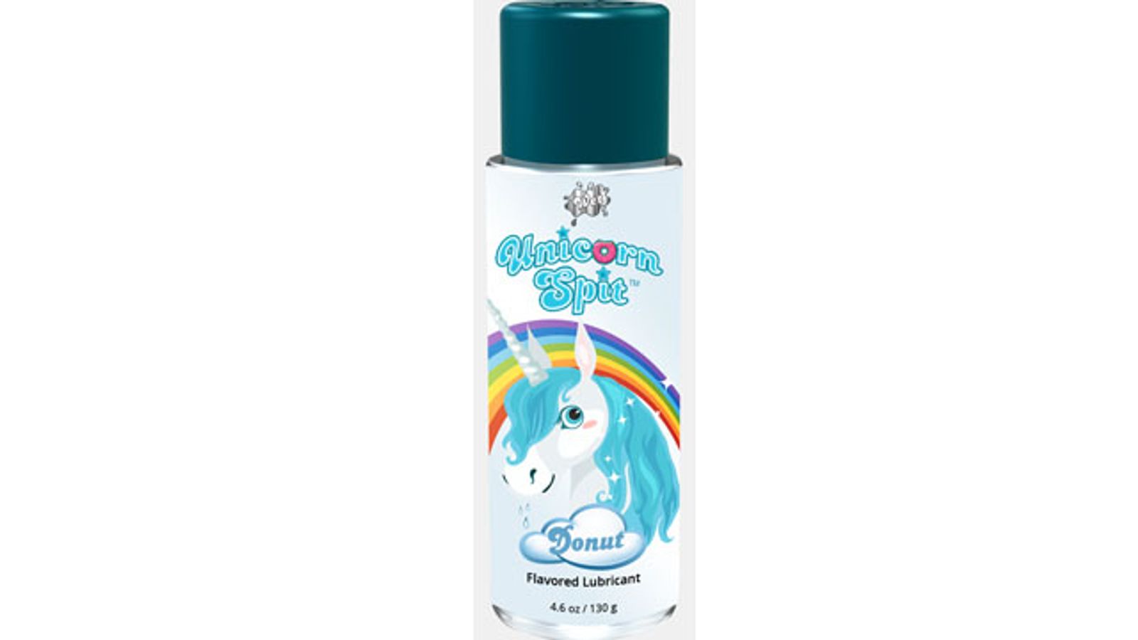 Trigg Labs Launches Wet Unicorn Spit Luxury Lubricant