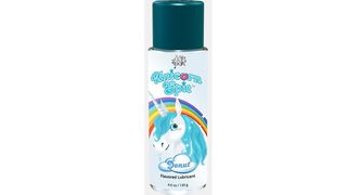 Trigg Labs Launches Wet Unicorn Spit Luxury Lubricant