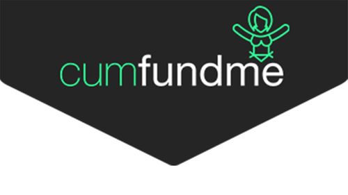 The Adult Crowdfunding Platform 'CumFundMe' Is Set To Launch