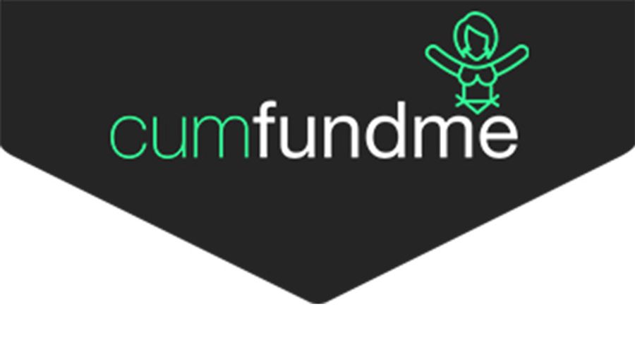 The Adult Crowdfunding Platform 'CumFundMe' Is Set To Launch