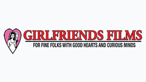 Fear, Sex Intertwine in ‘Lesbian Ghost Stories 3’ from Girlfriends Films