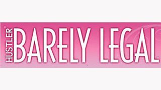 Hustler’s 'Barely Legal' Now Streaming on Roku