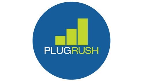 PlugRush Advertisers Can Now Target Traffic By Sexual Orientation
