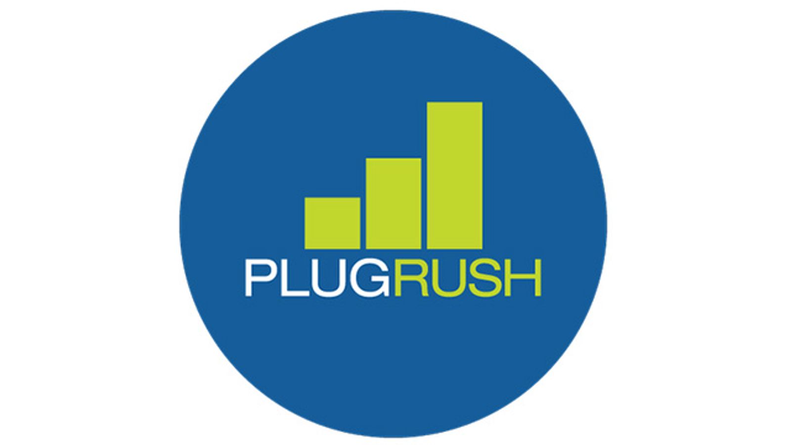 PlugRush Advertisers Can Now Target Traffic By Sexual Orientation