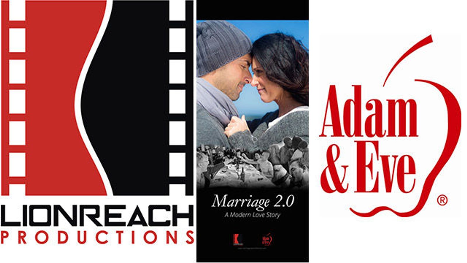 Lionreach's 'Marriage 2.0' Screened for UCSB Pop Culture Class