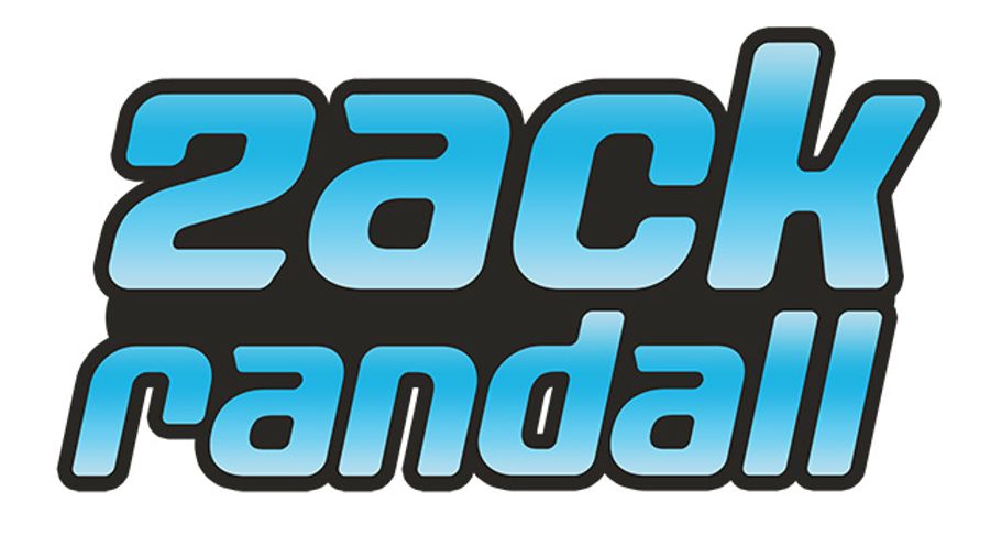 Stunner Media Expands ZackRandall.net With Bonus Sites