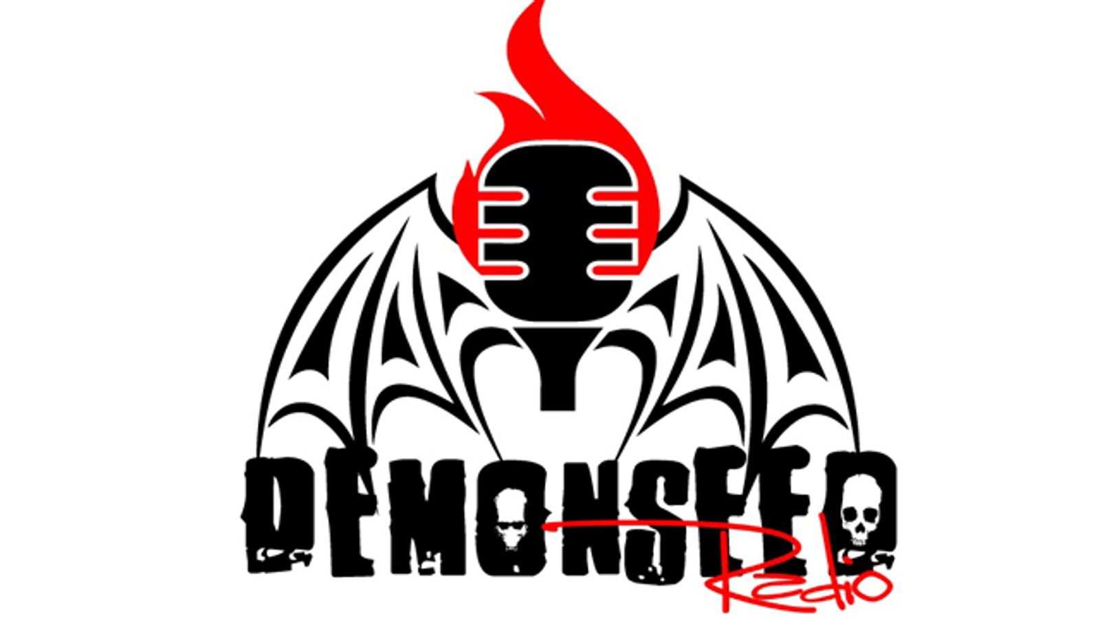Demon Seed Radio Can Now Be Heard on Planet Platypus