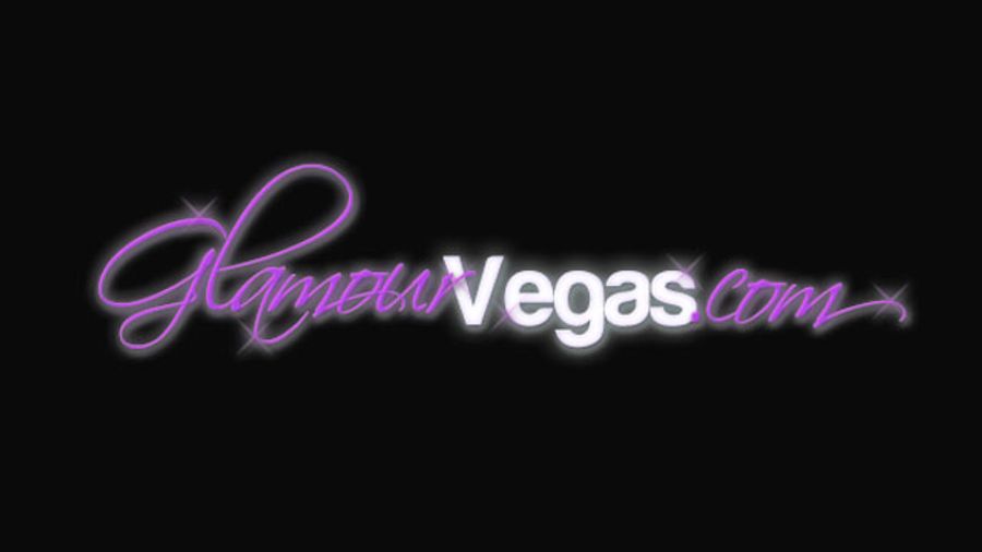 SNRCash Launches Vegas-Based Glamour Modeling Site