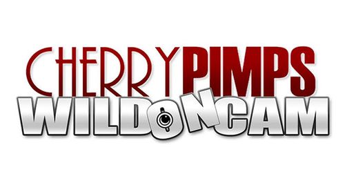 Cherry Pimps’ WildonCam Kicks Off June With Vahn, Glam