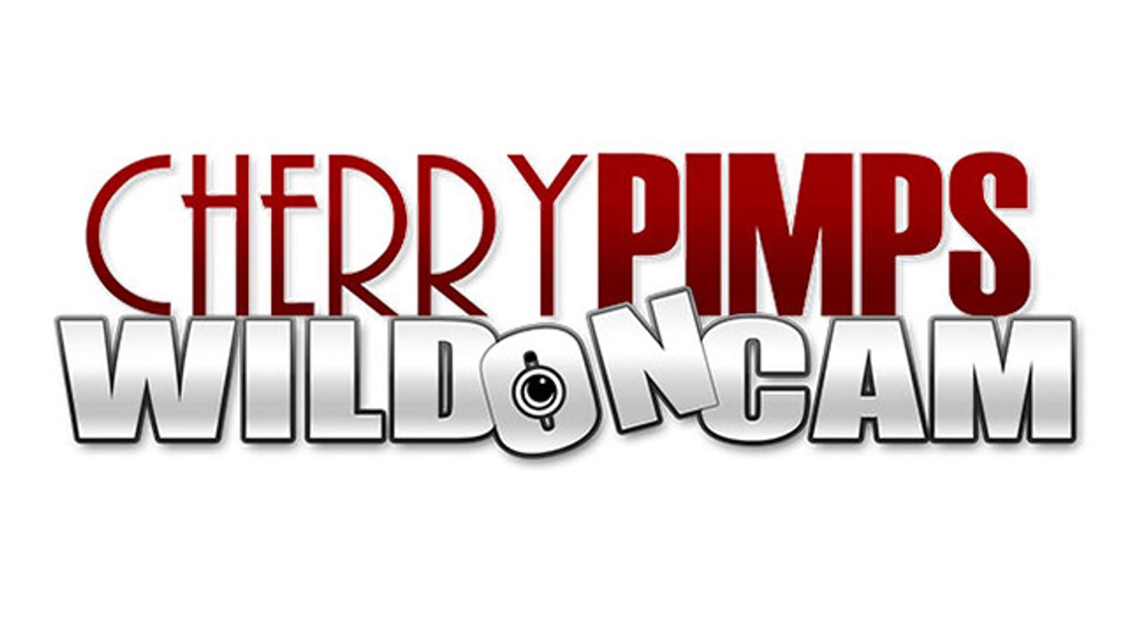 Cherry Pimps’ WildonCam Kicks Off June With Vahn, Glam