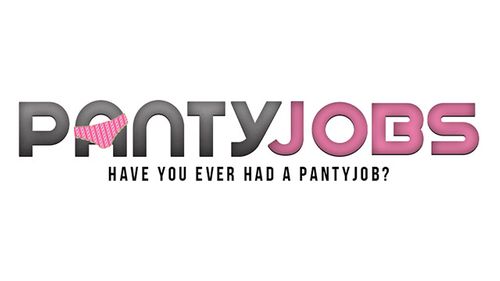 Monster Partners Announces Redesign For PantyJobs.com