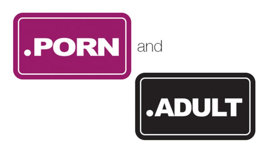 ICM Registry Now Offering .Porn, .Adult Domains to General Public