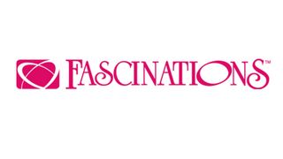 Fascinations' Sr. Graphic Designer Back From SF Ad:Tech Confab