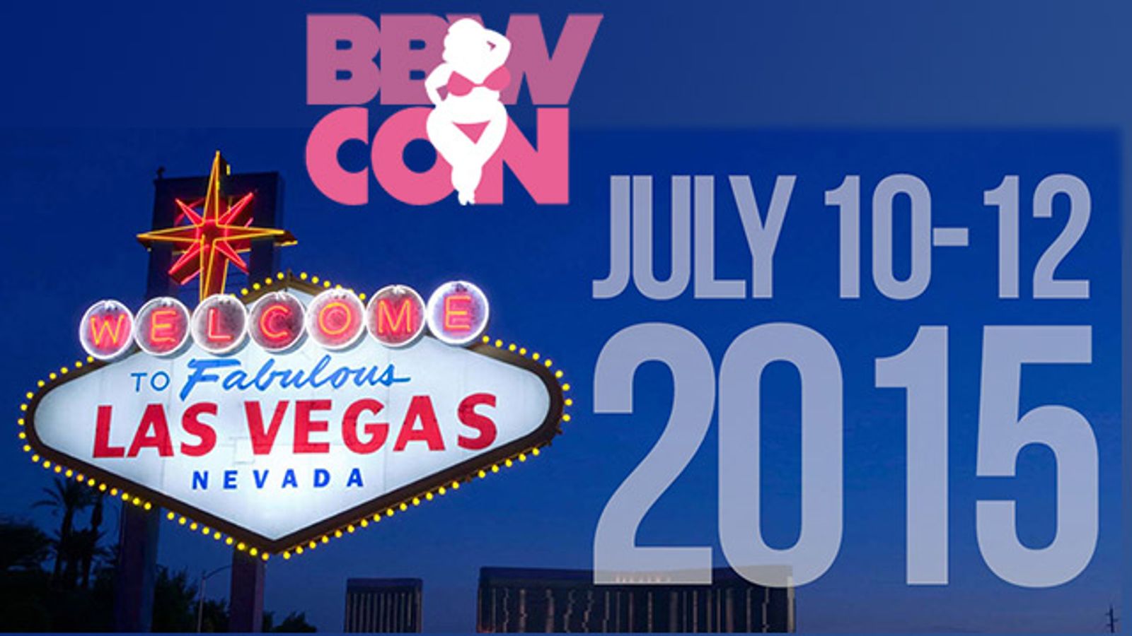 BBWcon Looks to HotWendyPR For Event Publicity