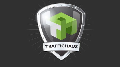 TrafficHaus Tightens Security with Two-Factor Verification System
