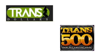 TransDollars.com Recruiting New Affiliates