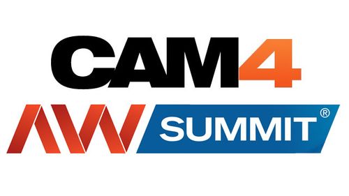 Cam4 Extends Global Reach and Heads to AW Summit in Romania