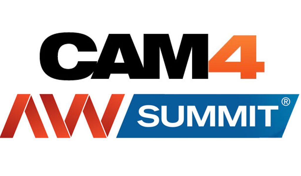 Cam4 Extends Global Reach and Heads to AW Summit in Romania - AVN