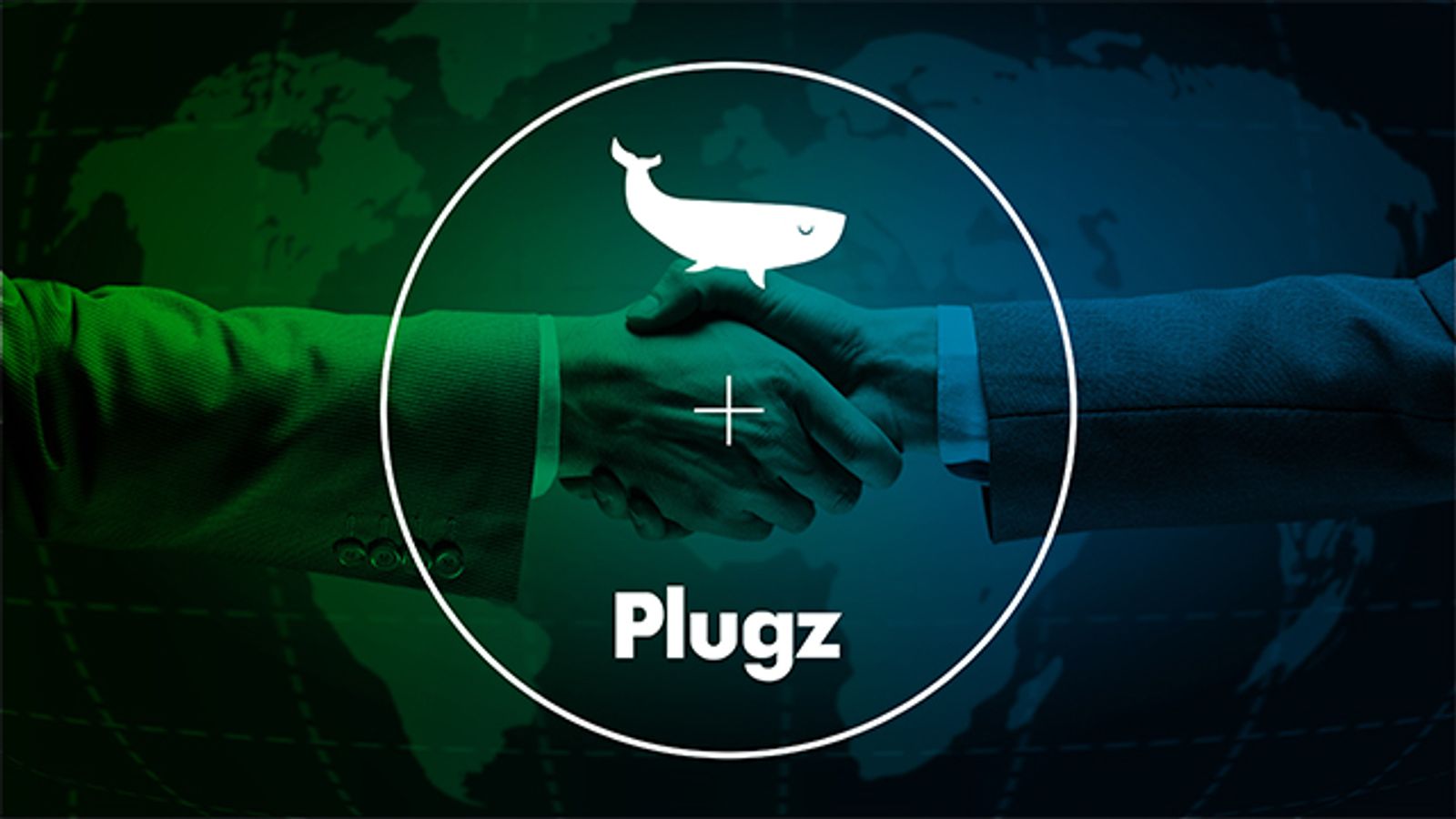 CrakRevenue Acquires Plugz Content Ad Platform