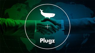 CrakRevenue Acquires Plugz Content Ad Platform