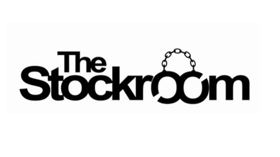 The Stockroom Brings The Dungeon Experience to Exxxotica Expo