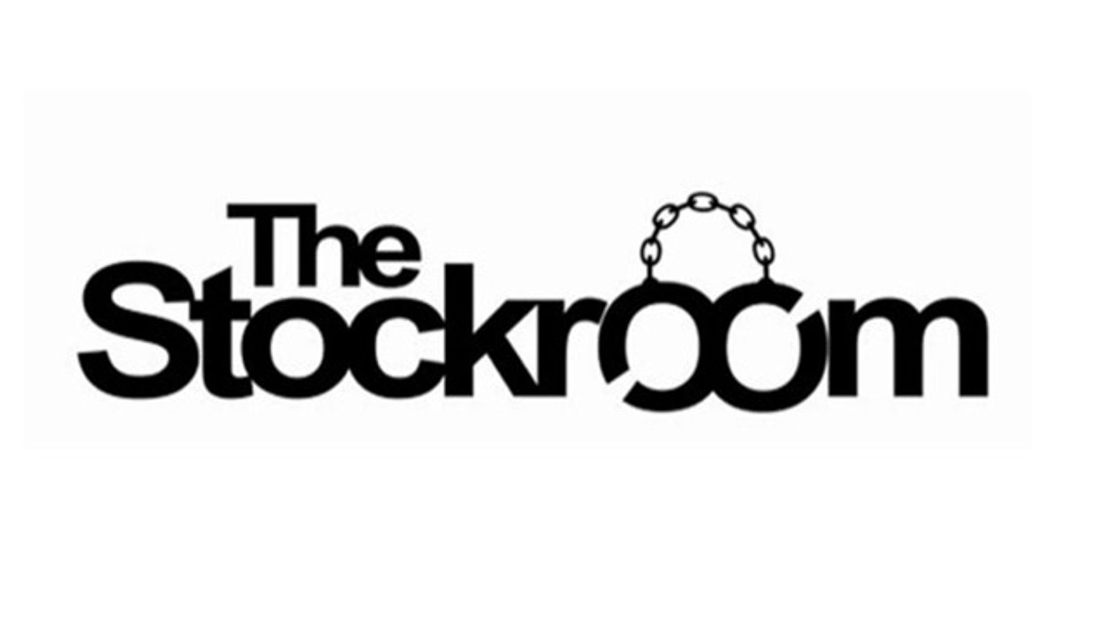 The Stockroom Brings The Dungeon Experience to Exxxotica Expo
