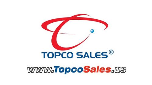 Topco Sales to Host Booth at Los Angeles Gay Pride This Weekend