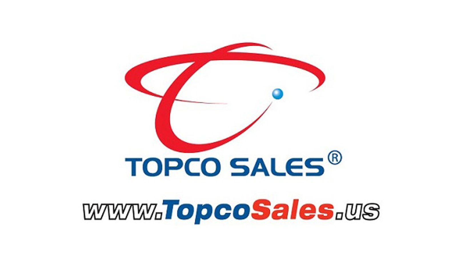 Topco Sales to Host Booth at Los Angeles Gay Pride This Weekend