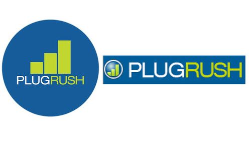 PlugRush Offers Blacklists/Whitelists For Advanced Traffic Campaigns