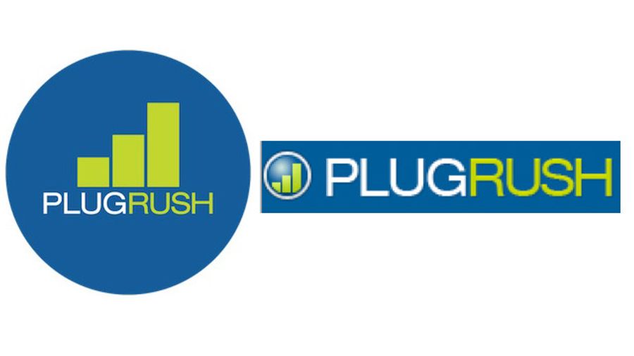 PlugRush Offers Blacklists/Whitelists For Advanced Traffic Campaigns