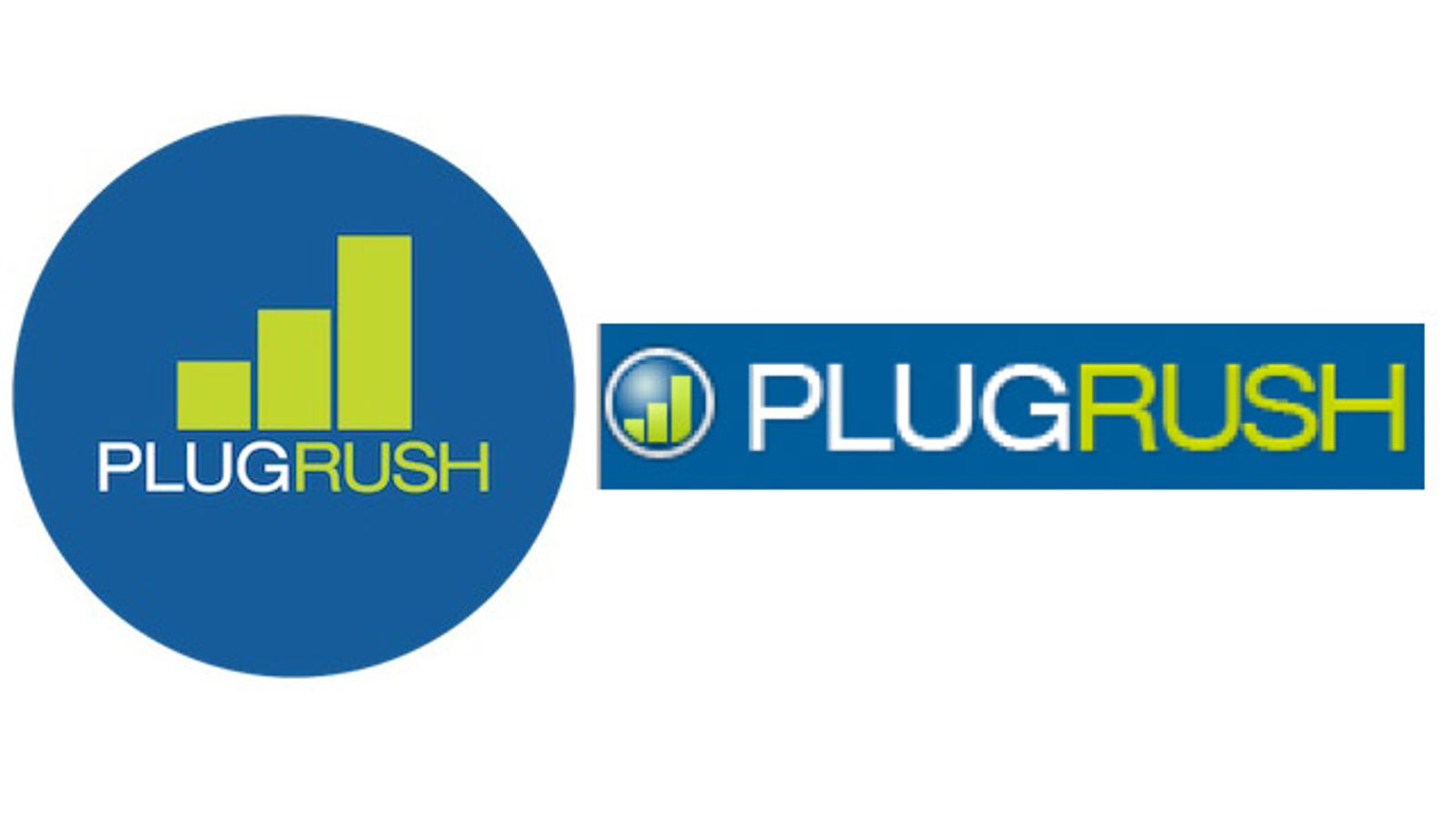 PlugRush Offers Blacklists/Whitelists For Advanced Traffic Campaigns