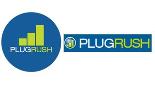 PlugRush Offers Blacklists/Whitelists For Advanced Traffic Campaigns