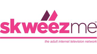 SkweezMe.com Says It's Receiving Traffic from North Korea