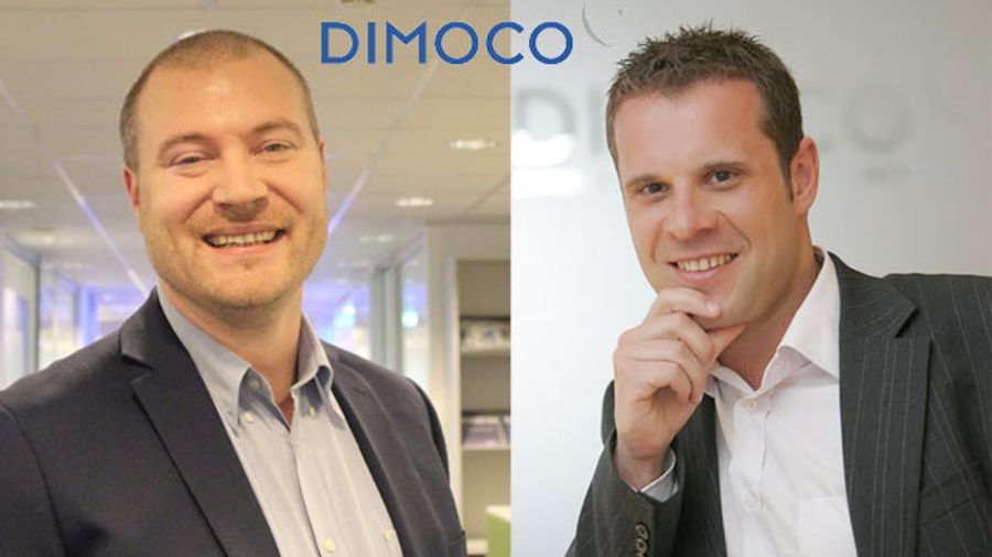Dimoco Announces Acquisition of Mpulse France