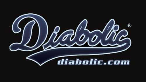 Diabolic.com Gets Makeover, Hopes Long-Time Fans Will Remember