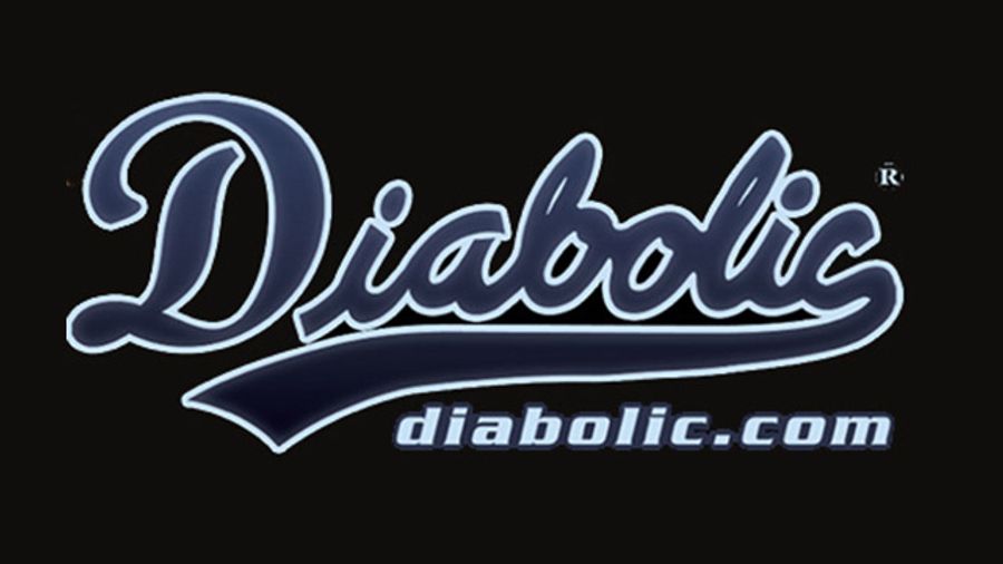 Diabolic.com Gets Makeover, Hopes Long-Time Fans Will Remember