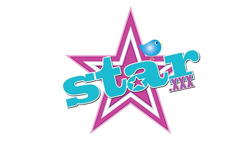 Star.xxx Announces Its Star Line-Up for Exxxotica Chicago