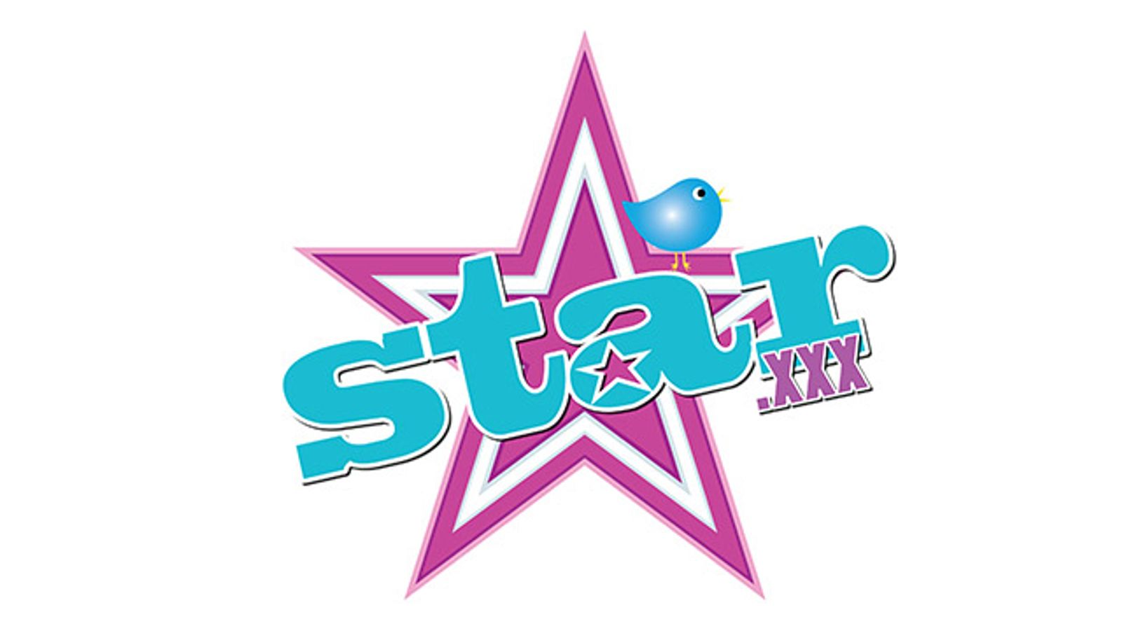 Star.xxx Announces Its Star Line-Up for Exxxotica Chicago