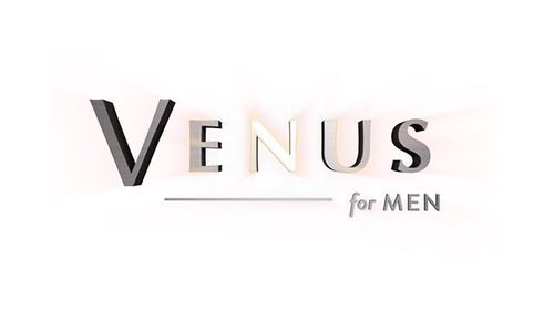 Venus by Sybian to Sponsor Exxxotica Mobile Scavenger Hunt