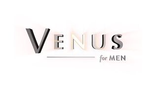 Venus by Sybian to Sponsor Exxxotica Mobile Scavenger Hunt
