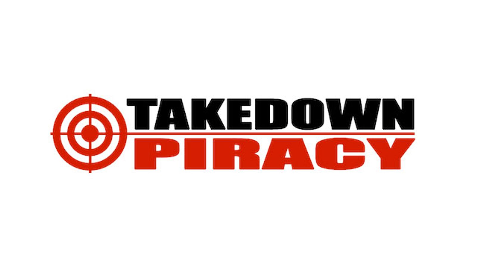 Takedown Piracy Reports Success With Digital Fingerprinting Tech