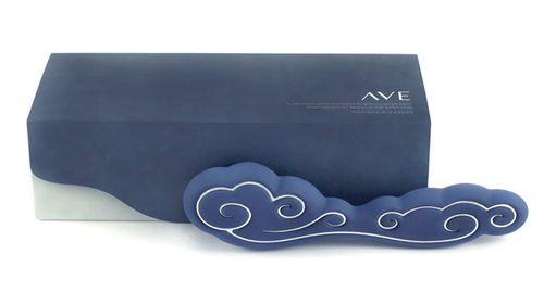 Eropartner Adds Pleasure Products from Ave to Inventory