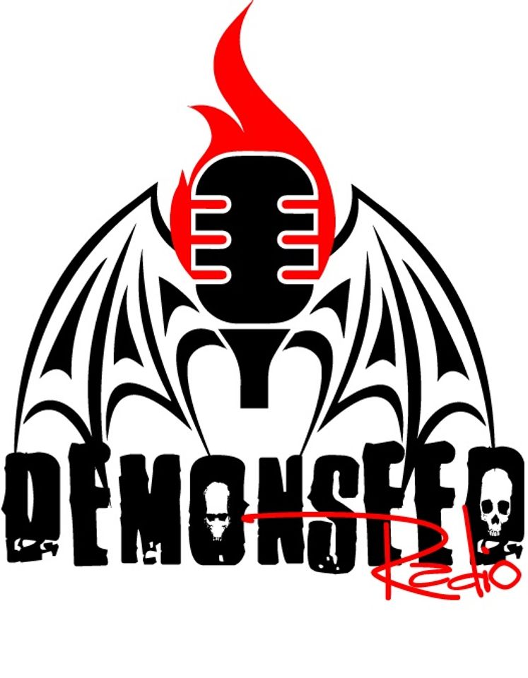 Demon Seed Radio Rebroadcasts Interviews from Exxxotica Chicago