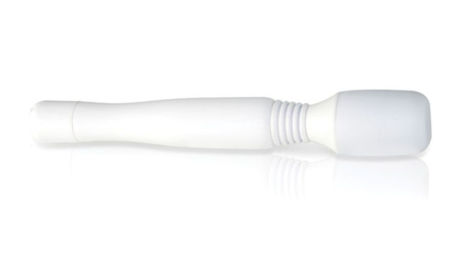 Entrenue Debuts Jimmyjane's Iconic Wand Petite