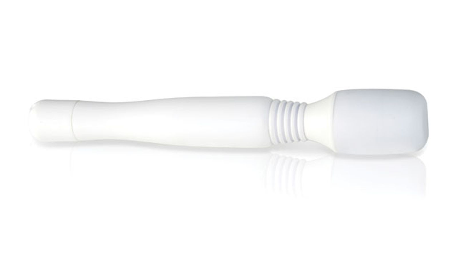 Entrenue Debuts Jimmyjane's Iconic Wand Petite