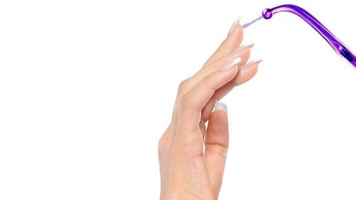 Pipedream Products Has Shock Therapy Violet Wand In Stock, Ready To Ship